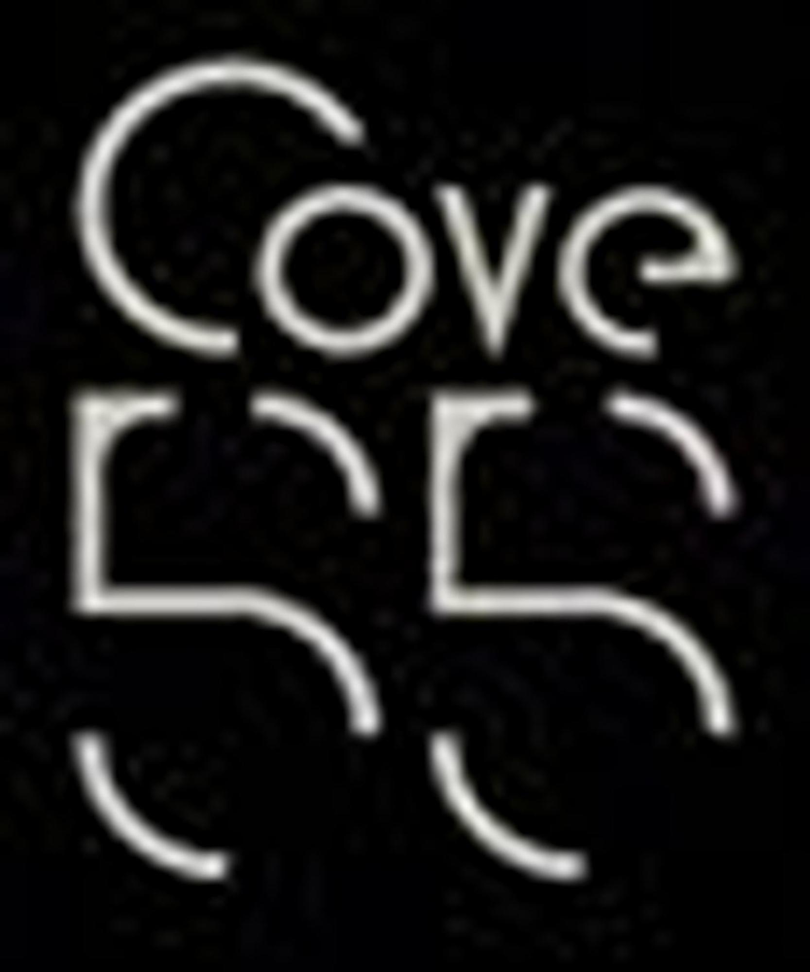 Cove 55 Hotel Santubong Kültér fotó
